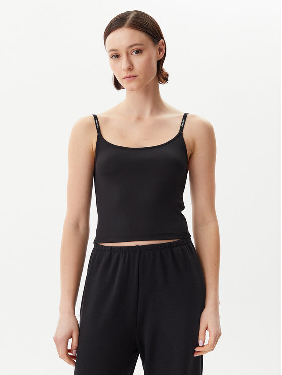 Top  Calvin Klein Jeans
