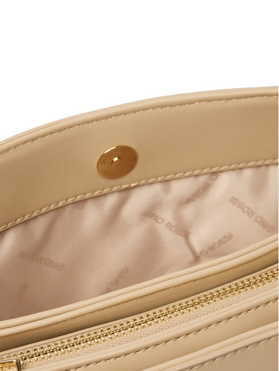 GINO ROSSI GINO ROSSI Handtasche C-KY260 Beige