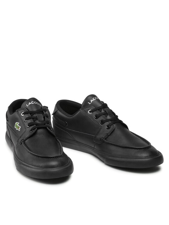 Chaussure de ville lacoste deals
