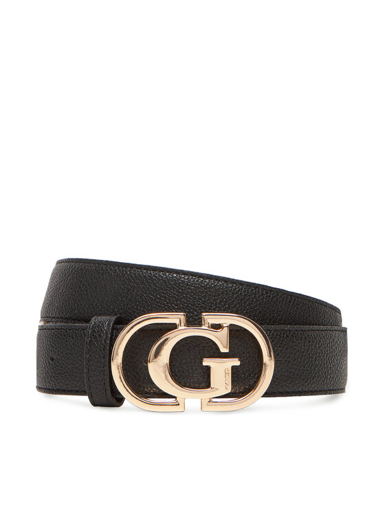 Pasek Damski Guess