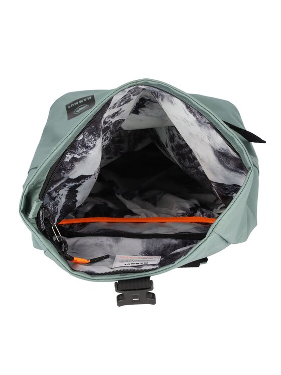 Mammut Mammut Torba 211672 Khaki