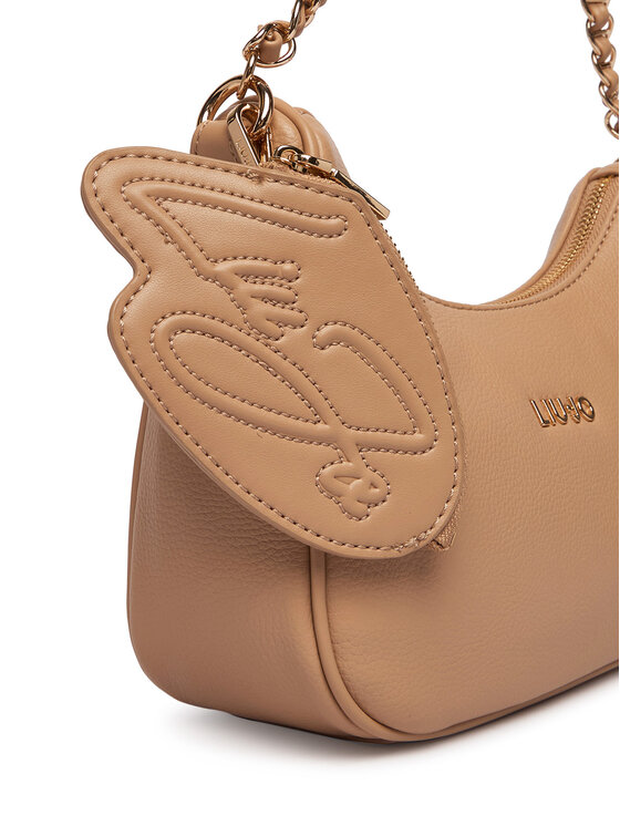 Liu Jo Liu Jo Handtasche AA6180 E1012 Braun