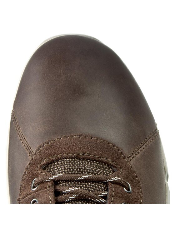 Clarks triman 2024 up gtx