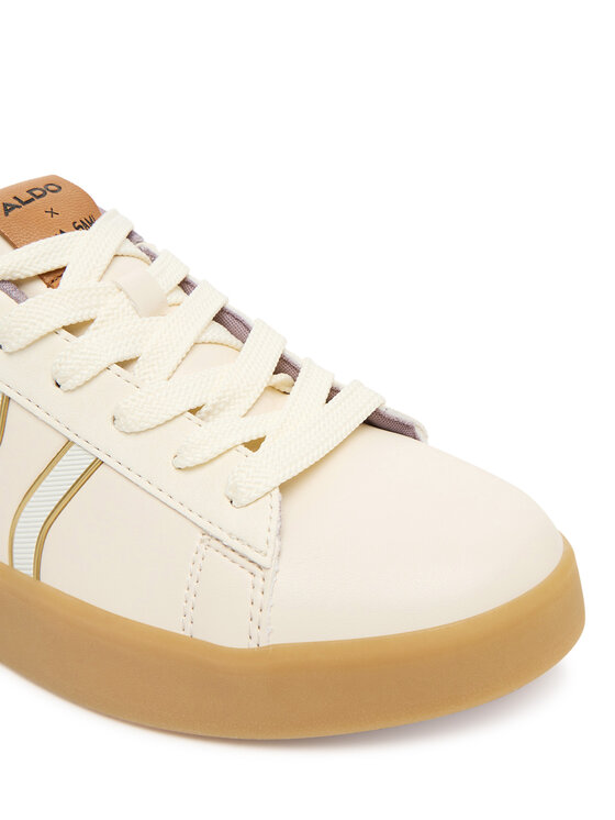 Aldo Aldo Αθλητικά Dinasami01 14038442 Μπεζ