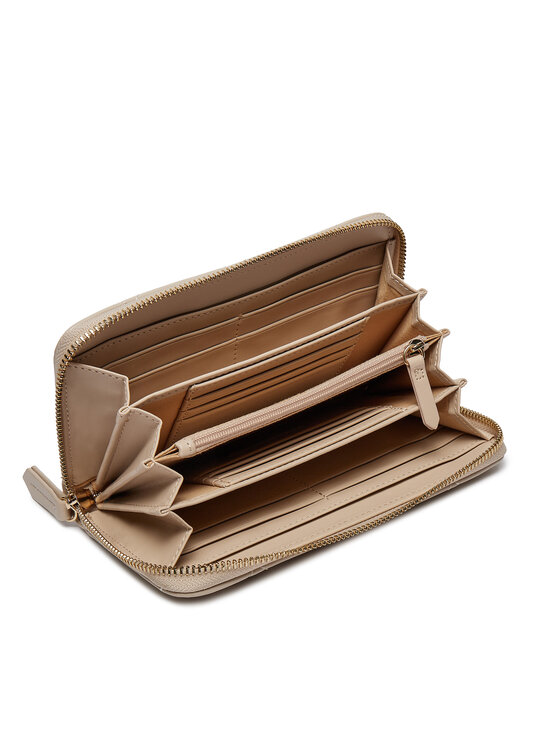 Valentino Valentino Rahakott Ocarina VPS3KK155R Ekrüüvärv