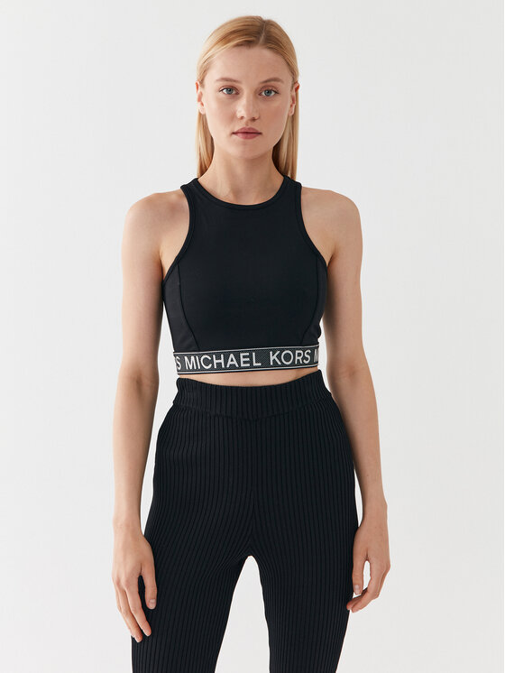 Top MICHAEL Michael Kors