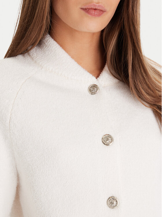 Morgan Morgan Pullover 252-MPACK Beige Regular Fit