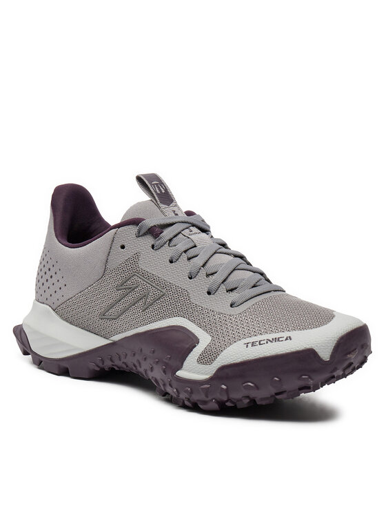 TECNICA TECNICA Trekking Magma 2.0 S Ws GORE-TEX 21251500005 Siva