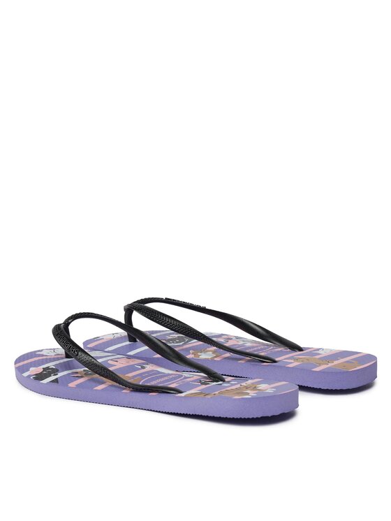 Havaianas Havaianas Japanke 41325679053-W Šarena