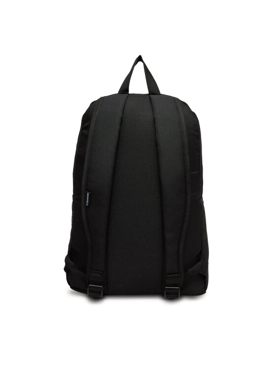 DC DC Ruksak DCI-P-001-07 Crna