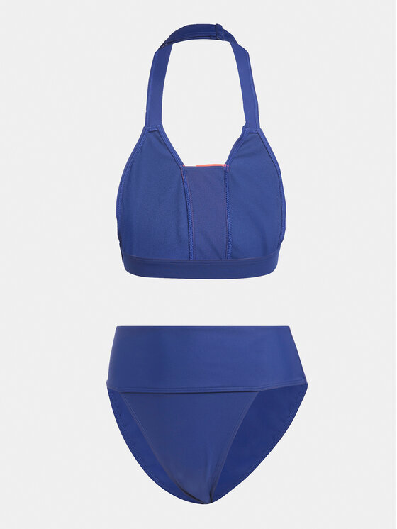 Adidas bikini set hot sale