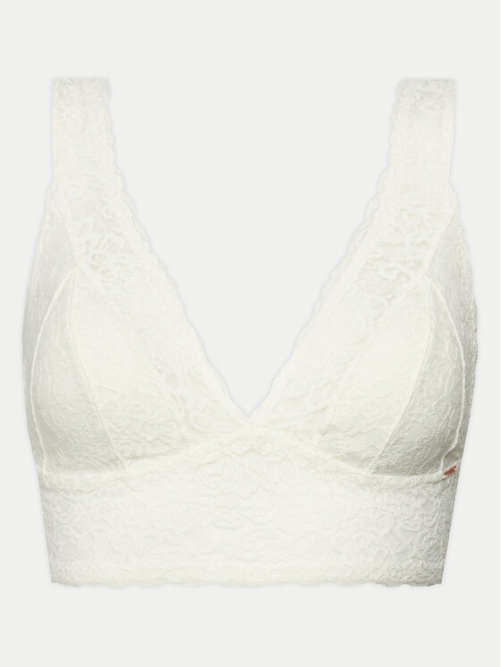 Dorina Dorina 2 db-os bralette szett Lana D002217LA080 Színes