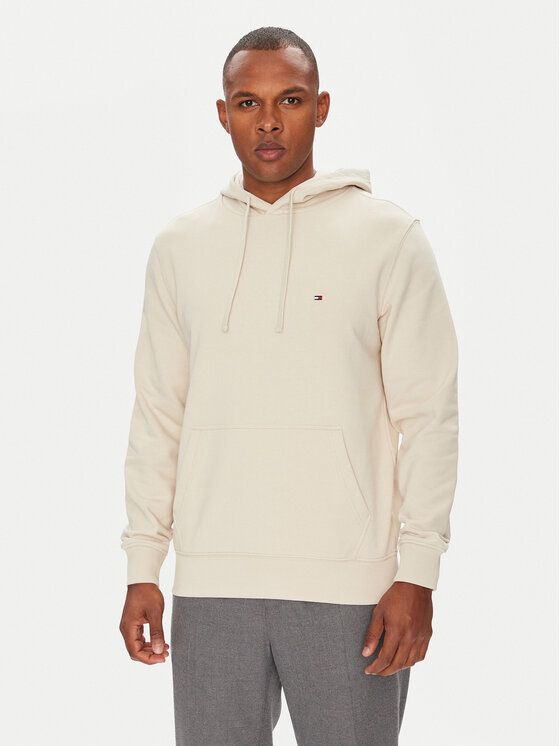 Bluza Tommy Hilfiger