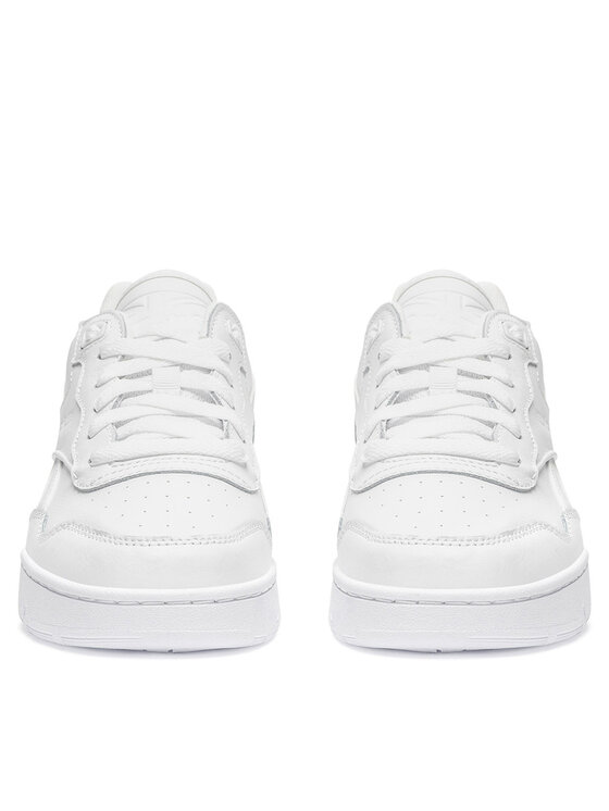 Reebok Reebok Sneakers BB 4000 II 100032894 Weiß