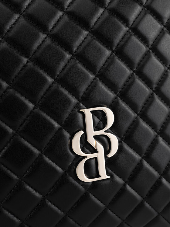 Badura Badura Borsetta FELICIE-01 Nero