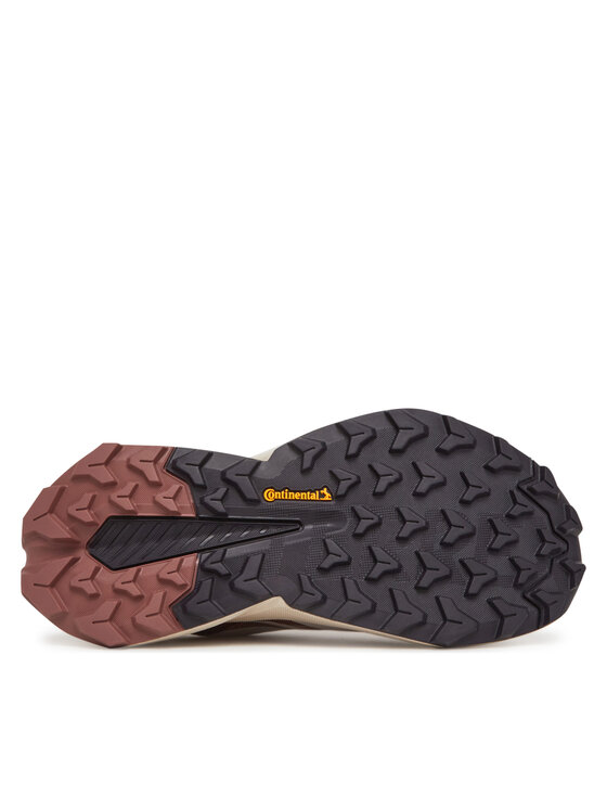 adidas adidas Bakancs Terrexmaker 2.0 GORE-TEX IH0619 Rózsaszín
