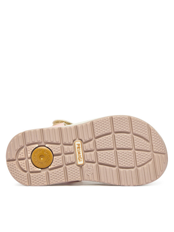 Primigi Primigi Сандали 1365422 M Розов