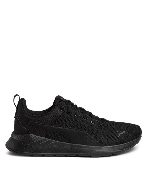 Puma Puma Sportcipő Anzarun Lite 371128 01 Fekete