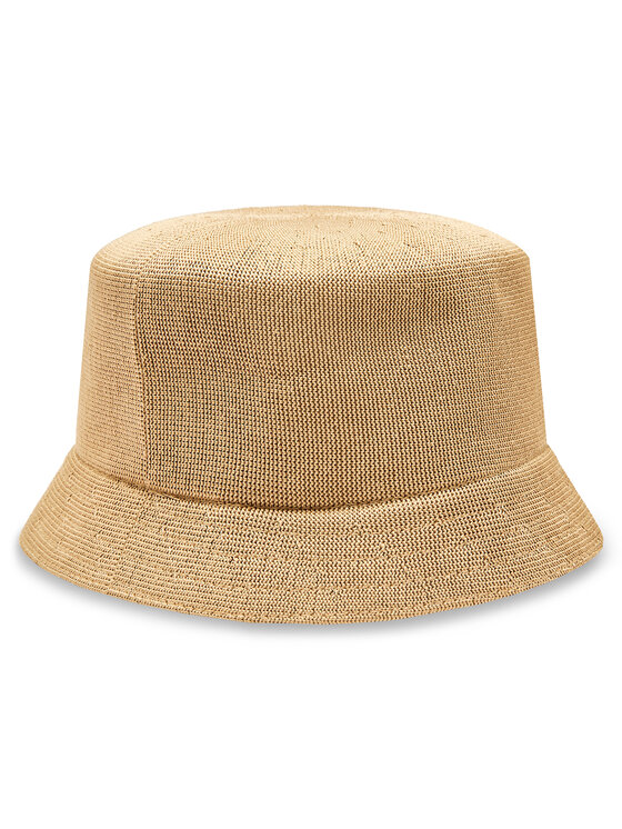 Kangol Kangol Капела Tropic Bin K3299HT Бежов