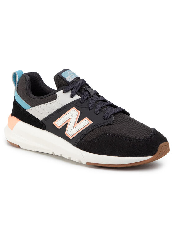 new balance ws009