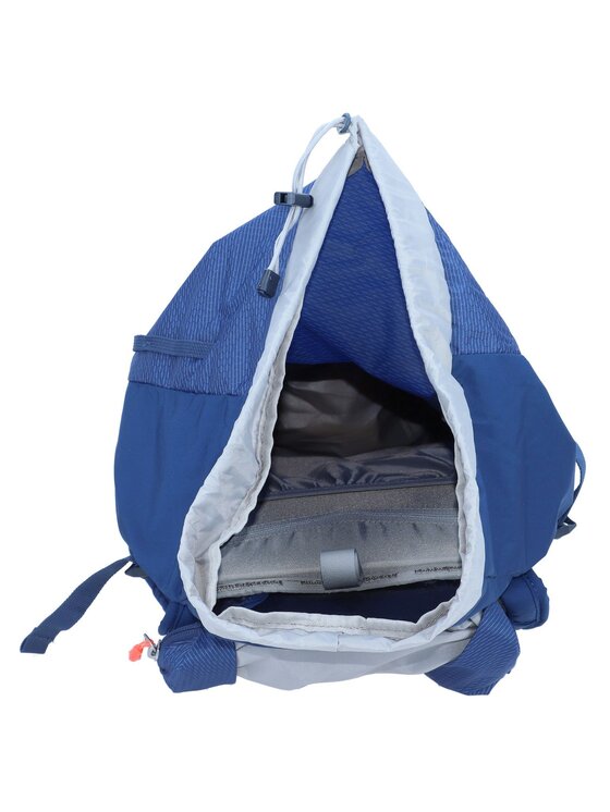 Salewa Salewa Plecak 274298 Błękitny