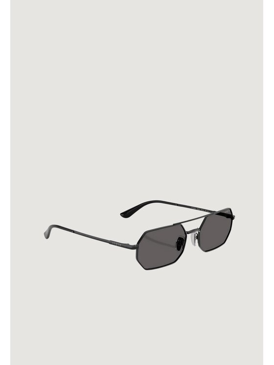 Vogue Vogue Γυαλιά ηλίου 0VO4329S 352/87 Μαύρο