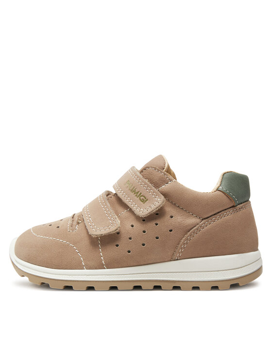 Primigi Primigi Sneakers 5855733 S Beige