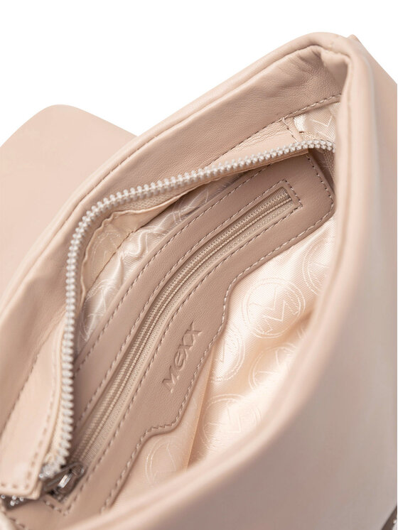 MEXX MEXX Handtasche MEXX-K-016-06 Beige
