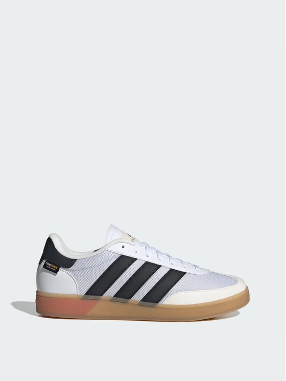 adidas adidas Buty na siłownię Training Spezial Biały
