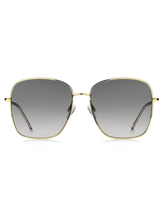 Tommy Hilfiger Tommy Hilfiger Γυαλιά ηλίου 114p4gx0b Γκρι