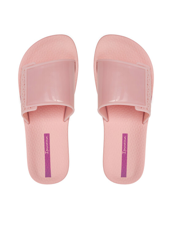 Ipanema Ipanema Plätud 83558 Roosa