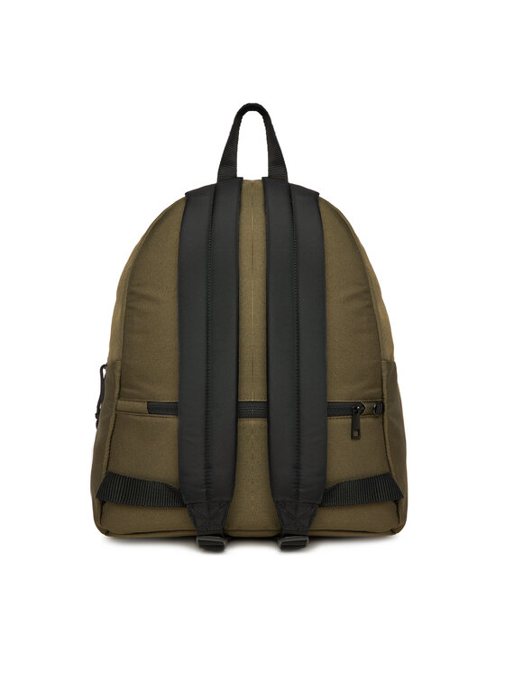 Lacoste Lacoste Zaino NU5179ZU Multicolore