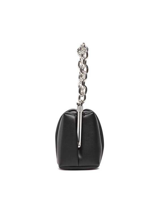 Valentino Valentino Táska Mini VBS6NN02 Fekete