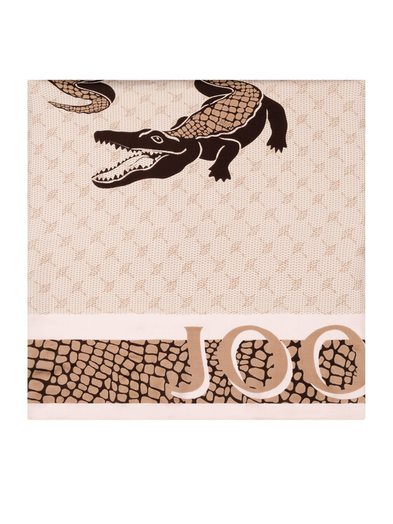 JOOP! JOOP! Πασμίνα Aina 30048970 Μπεζ