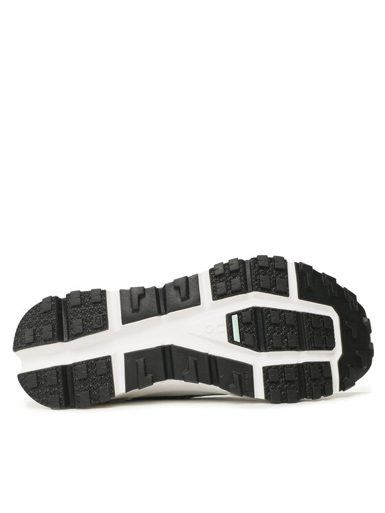 On On Běžecké boty Cloudultra 44.99538 Černá