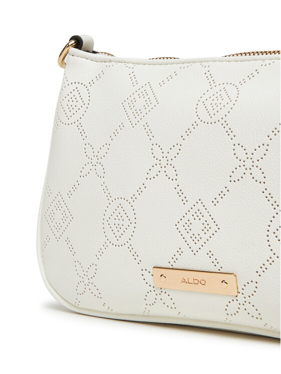 Aldo Aldo Handtasche Hamida 13933895 Beige