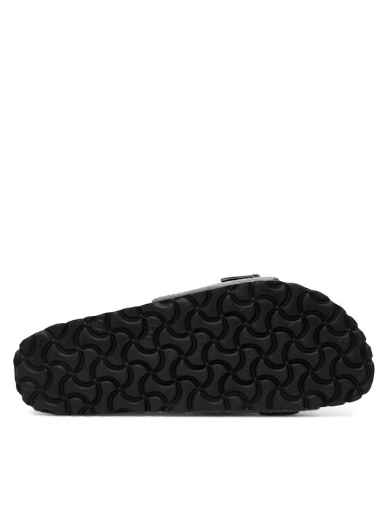 Birkenstock Birkenstock Чехли Oita Braided 1029121 Сив