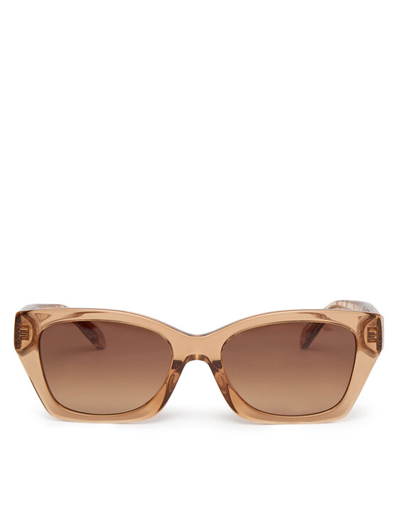 Coach Coach Occhiali da sole 0HC8451U 593774 Marrone