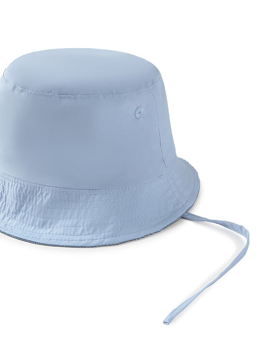 Mayoral Mayoral Cappello 10877 Blu
