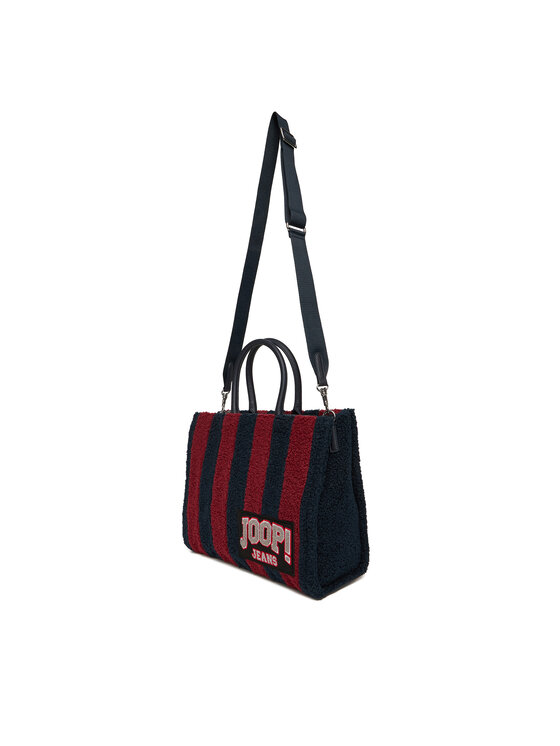 JOOP! Jeans JOOP! Jeans Rankinė Aurelia 4130001233 Tamsiai mėlyna