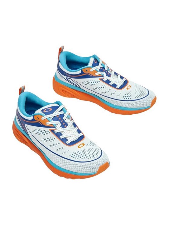 Oakley Oakley Buty FOF100487 Kolorowy