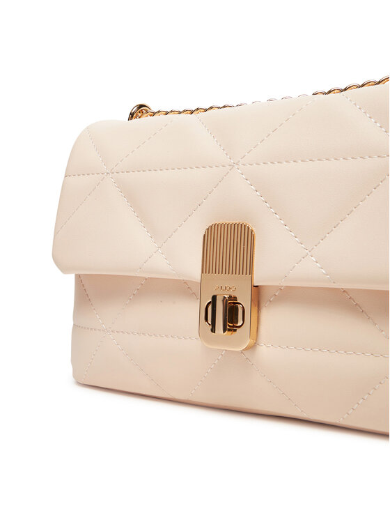 Aldo Aldo Borsetta Goma 13931848 Rosa