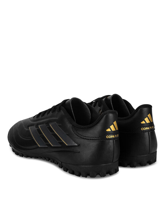 adidas adidas Sneakersy COPA PURE 2 CLUB TF IG8728 Czarny
