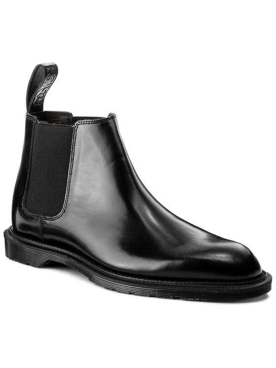 Doc martens wilde online