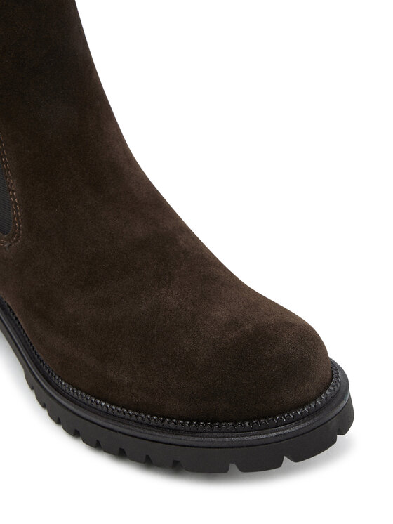 Tamaris Tamaris Chelsea 1-25427-41 Marrone