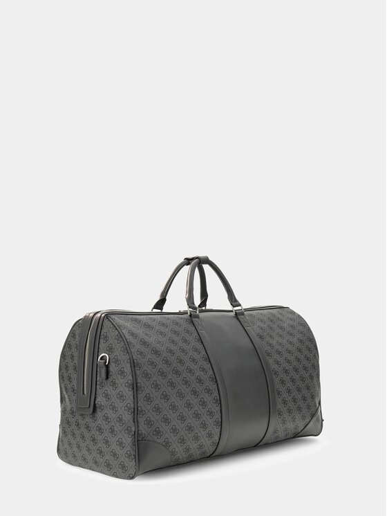 Guess Guess Borsa weekend 181606 Nero