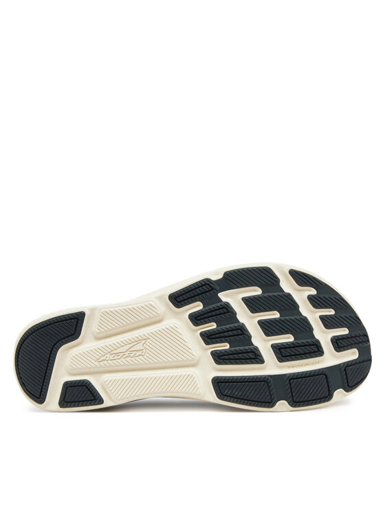 Altra Altra Buty do biegania Escalante 4 AL0A85NE0 Czarny