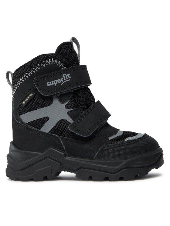 Superfit Superfit Lumesaapad GORE-TEX 1-002022-0000 M Must