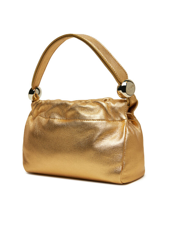 TOUS TOUS Torbica Gloss 2002190155 Zlatna