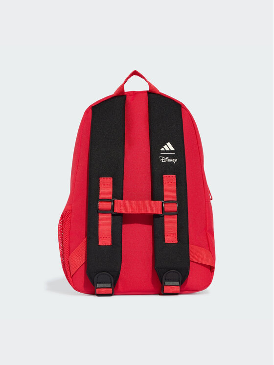 adidas adidas Rucksack Adidas Disney Mickey Mouse Backpack KR2315 Rot